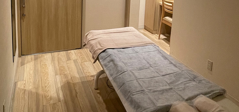 PLATINAS あべの店