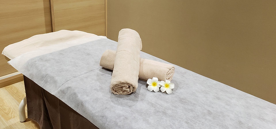 PLATINAS 伏見桃山店