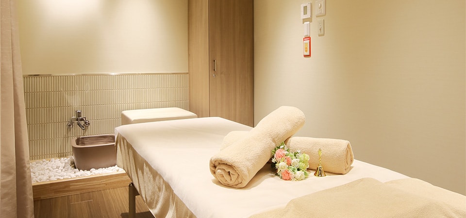 PLATINAS 西葛西店