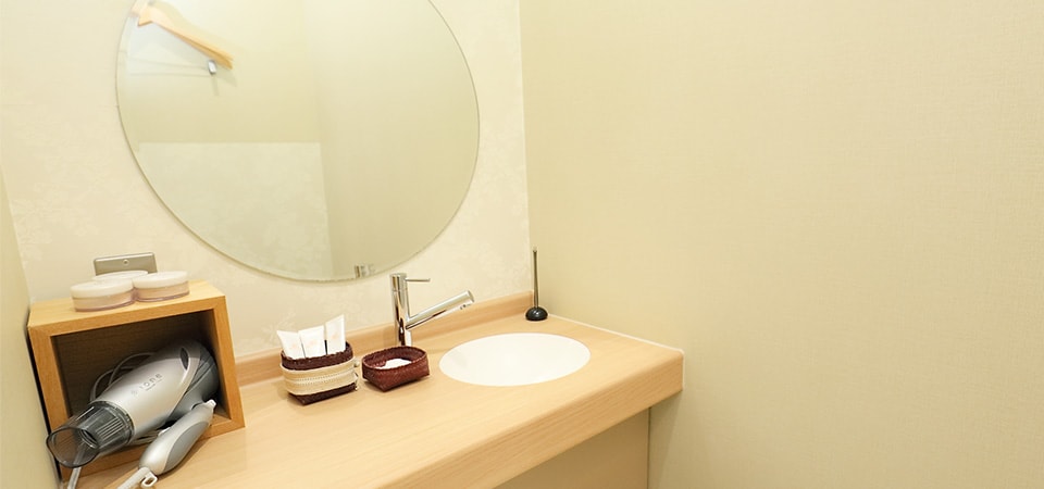 PLATINAS サンマルシェ店