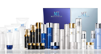 MTメタトロン