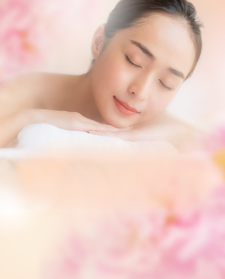 PLATINAS（プラティナス）