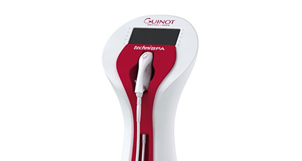 テクニスパアドバンス