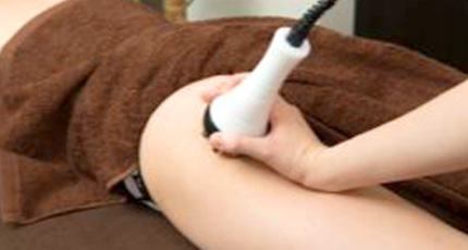 ハイパーナイフ