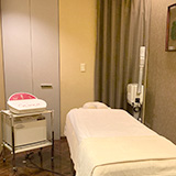 芝浦アイランド